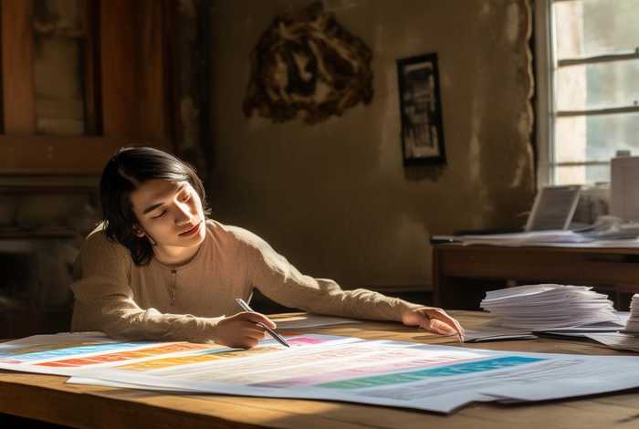 人际关系综合诊断量表了解你自己、人际关系综合诊断量表介绍 人际关系综合诊断量表了解你自己、人际关系综合诊断量表介绍