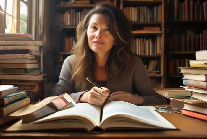 人际关系书本推荐,人际关系推荐几本书 人际关系书本推荐,人际关系推荐几本书