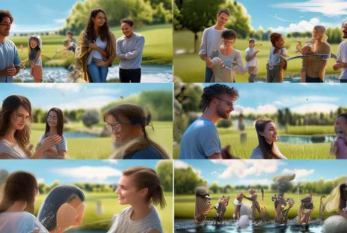 如何提高人际关系的电视剧,如何提高人际关系的电视剧能力 如何提高人际关系的电视剧,如何提高人际关系的电视剧能力