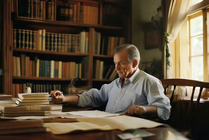 人际关系学派的主要代表人物是、人际关系学派的主要代表人物是泰勒