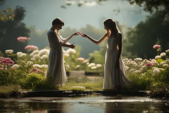 人际关系说说感悟、人际关系说说感悟短句 人际关系说说感悟、人际关系说说感悟短句