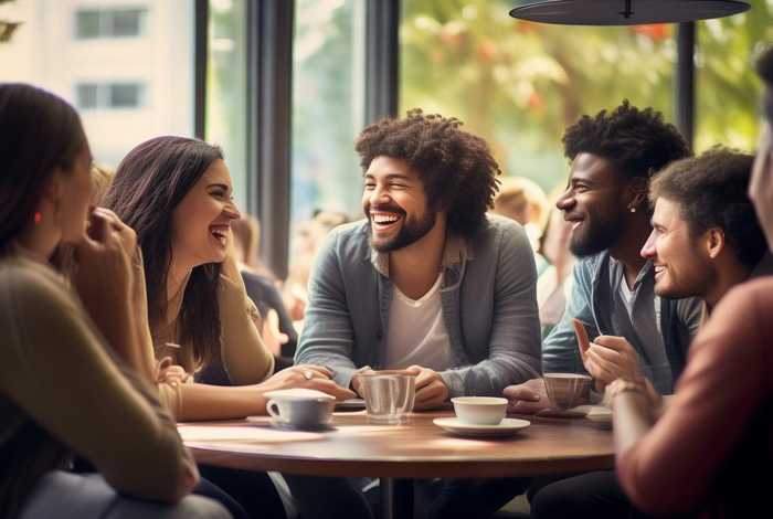 人际关系与交往技巧、人际关系与交往技巧有哪些 人际关系与交往技巧、人际关系与交往技巧有哪些