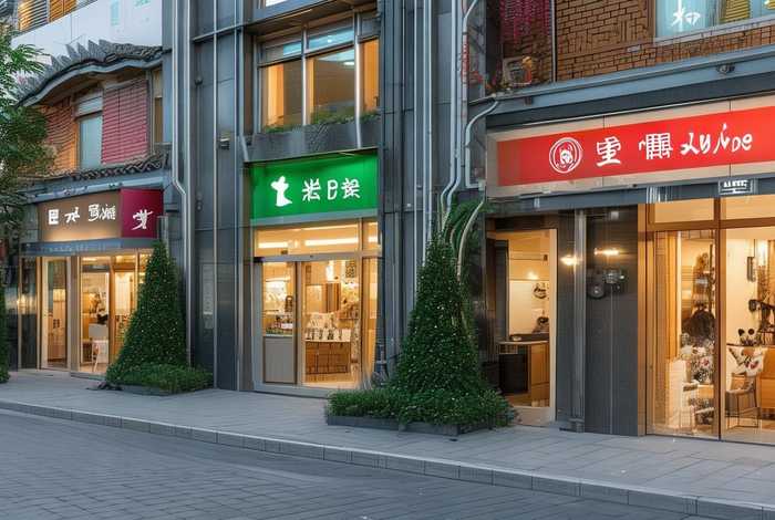 北京宠物医院连锁品牌有哪些(北京宠物医院连锁品牌有哪些名字) 北京宠物医院连锁品牌有哪些(北京宠物医院连锁品牌有哪些名字)