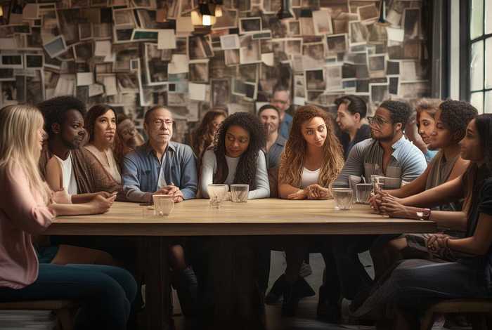 人际交往和人际关系论文、人际交往和人际关系论文怎么写 人际交往和人际关系论文、人际交往和人际关系论文怎么写