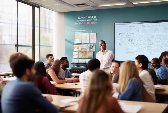 人际关系治疗教学视频完整版 人际关系视频教程 人际关系治疗教学视频完整版 人际关系视频教程
