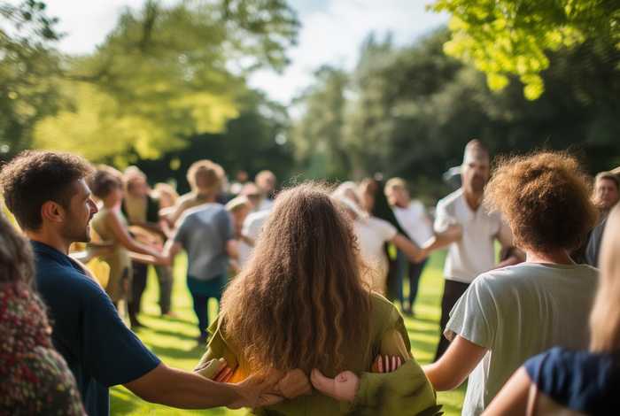 人际关系的原则不包括;良好人际关系的原则不包括 人际关系的原则不包括;良好人际关系的原则不包括
