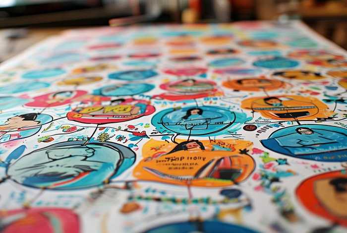 我的人际关系网手抄报图片,我的人际关系网手抄报图片大全 我的人际关系网手抄报图片,我的人际关系网手抄报图片大全