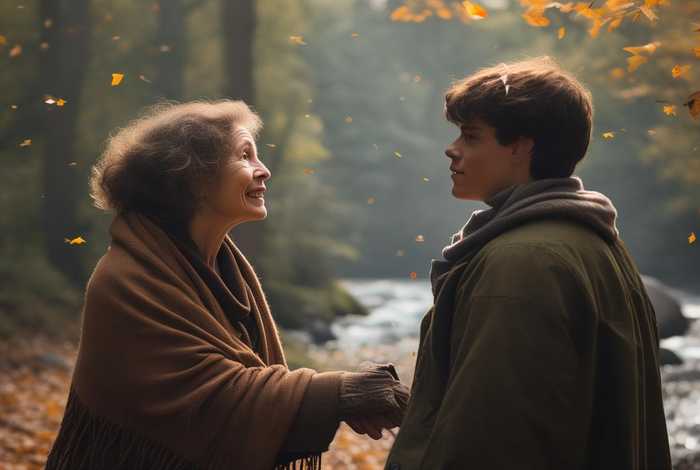 人际关系怎么样才能判断一个人能不能和你共患难,怎么判断和一个人关系好不好 人际关系怎么样才能判断一个人能不能和你共患难,怎么判断和一个人关系好不好