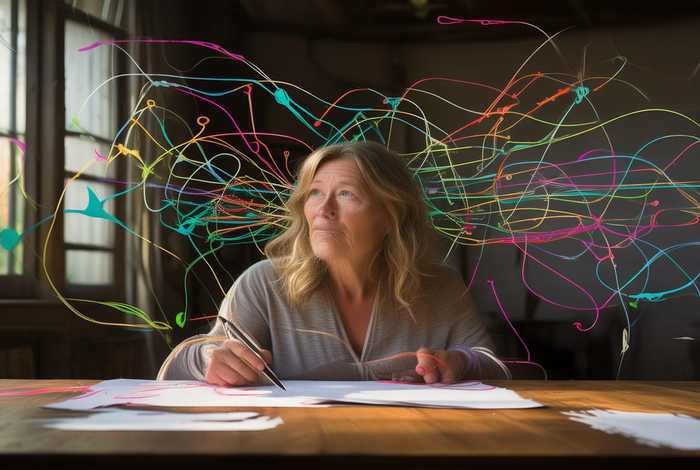 人际关系方面的自我评价 - 人际关系方面的自我评价是什么 人际关系方面的自我评价 - 人际关系方面的自我评价是什么