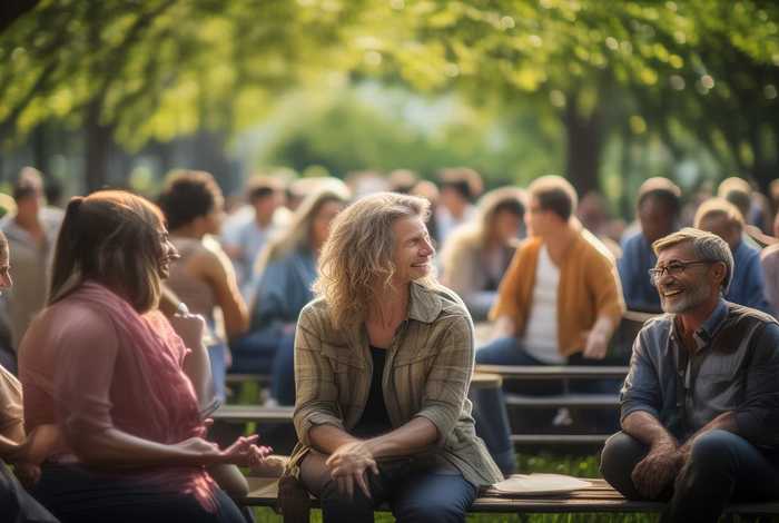 关于人际关系的作文800字议论文；关于人际关系的作文800字议论文怎么写