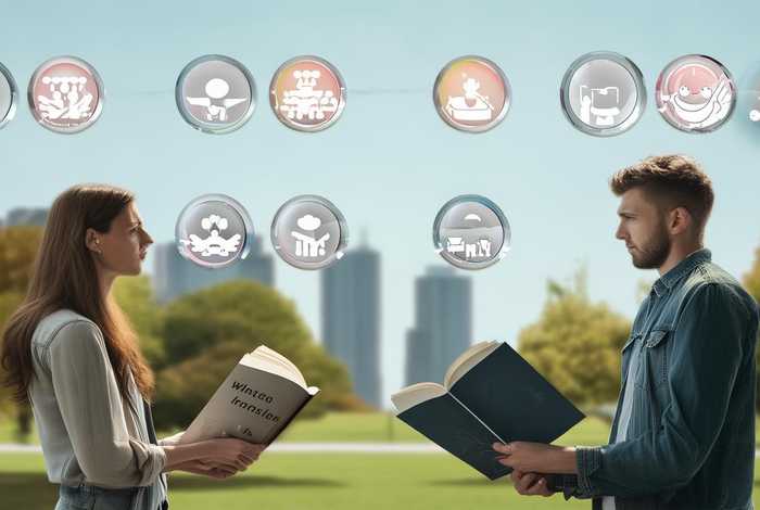 什么是人际关系问题(什么是人际关系问题的表现) 什么是人际关系问题(什么是人际关系问题的表现)