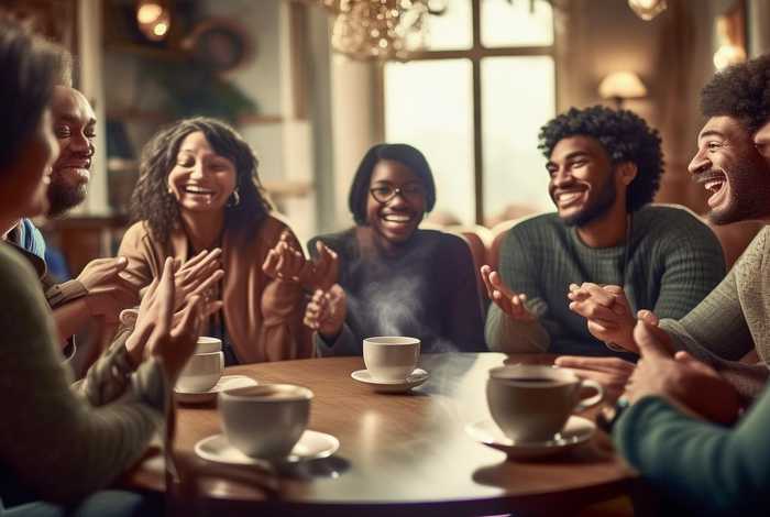 人际关系说说短句 人际关系说说短句子 人际关系说说短句 人际关系说说短句子