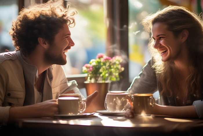 维持人际关系的方法英文作文 - 维持人际关系的方法英文作文怎么写