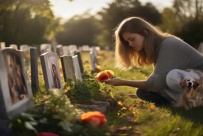 宠物公墓小说 - 宠物公墓小说在线阅读 宠物公墓小说 - 宠物公墓小说在线阅读