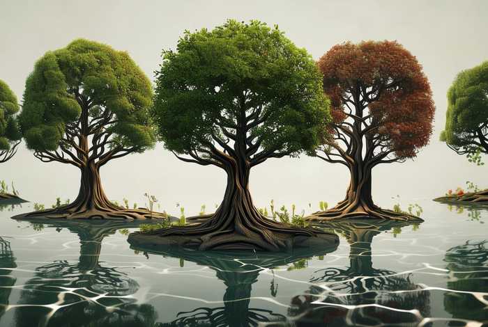 人际关系的认识与思考、人际关系的认识与思考论文