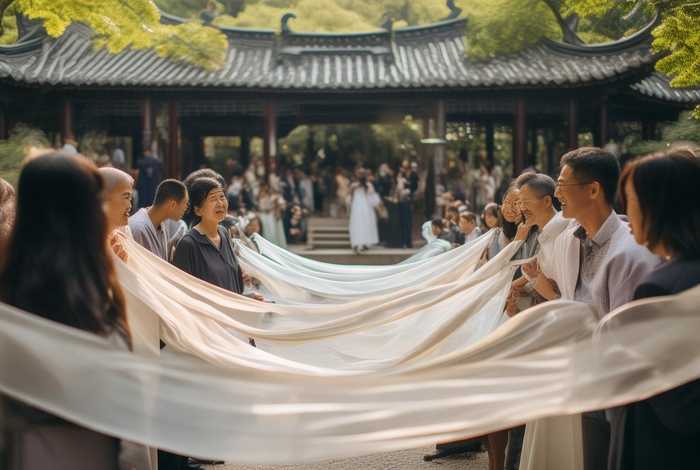 中国人人际关系的特点是 - 中国人人际关系的特点是什么 中国人人际关系的特点是 - 中国人人际关系的特点是什么