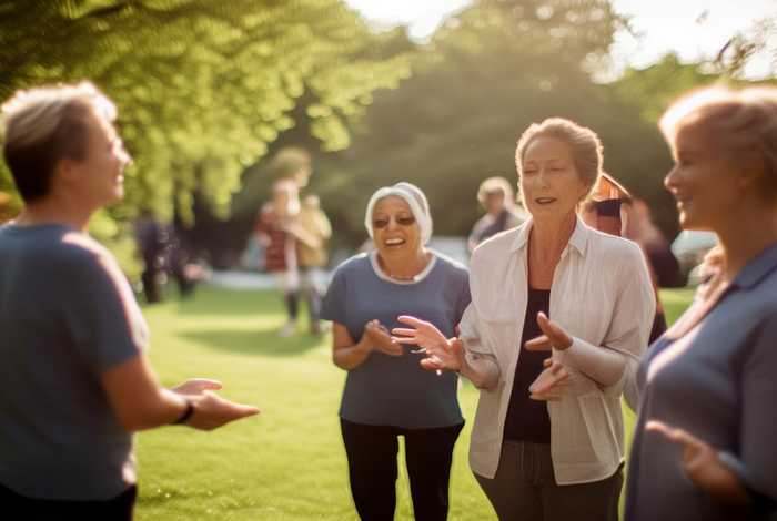 在人际关系中锻炼;在人际关系中锻炼的能力 在人际关系中锻炼;在人际关系中锻炼的能力