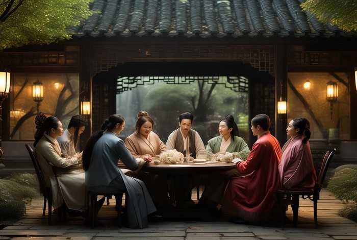 中国人际关系学 中国人际关系学顶尖专家