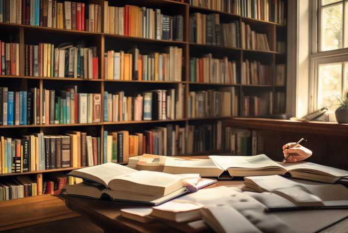 处理人际关系的书籍有哪些推荐、处理人际关系的书籍有哪些推荐的书 处理人际关系的书籍有哪些推荐、处理人际关系的书籍有哪些推荐的书