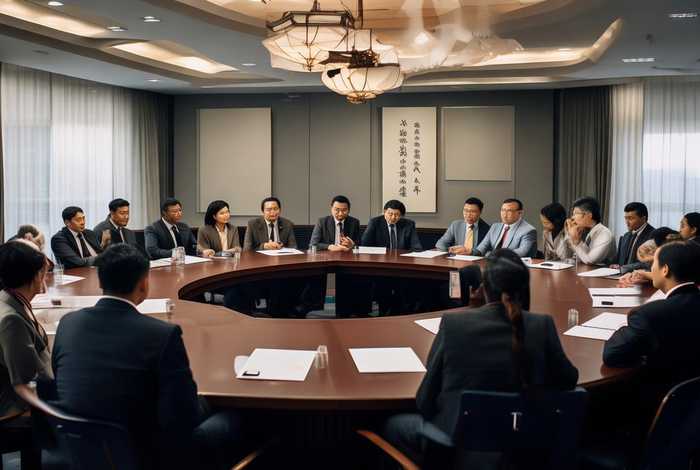 公务员面试人际关系题及解析 公务员面试人际关系题及解析答案 公务员面试人际关系题及解析 公务员面试人际关系题及解析答案