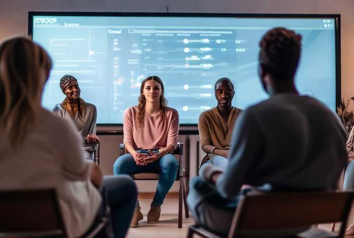 人际关系治疗ipt的心理疗法（人际关系心理治疗(ipt)培训会）