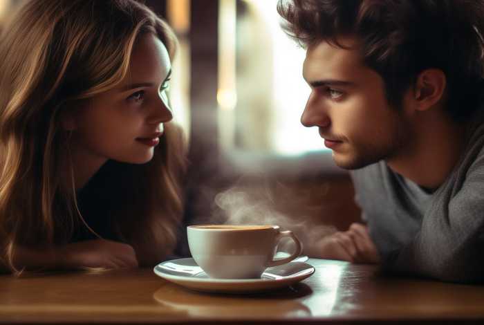 人际关系的小故事简短 - 人际关系的小故事简短50字 人际关系的小故事简短 - 人际关系的小故事简短50字