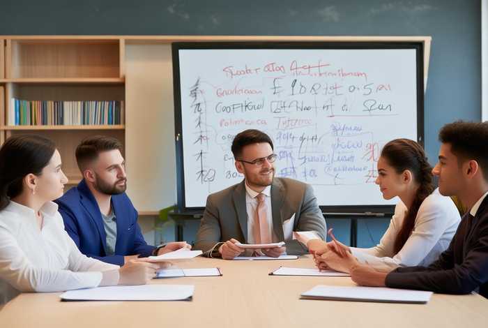 职场人际关系处理冲突技巧试题；职场人际关系处理冲突技巧试题及答案