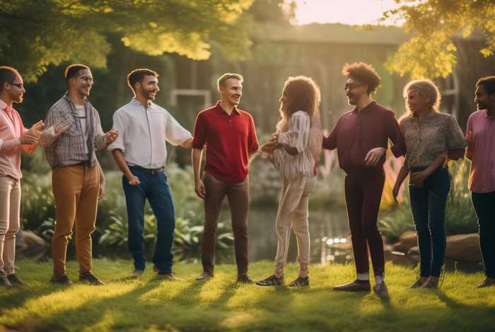 怎样处理好人际关系,有哪些人方法；怎样处理好人际关系,有哪些人方法可以帮助