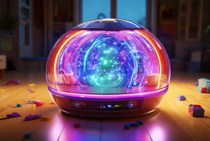 养只宠物球下载 - 养只宠物球下载破解版 养只宠物球下载 - 养只宠物球下载破解版