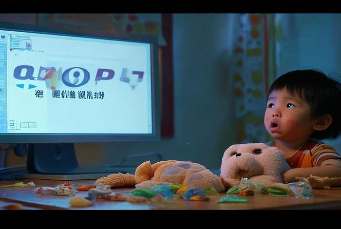 qq宠物永远下线 qq宠物永远下线怎么回事