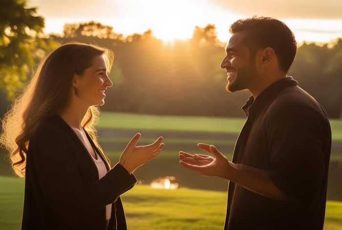 良好的人际关系指的是 良好的人际关系指的是? 良好的人际关系指的是 良好的人际关系指的是?