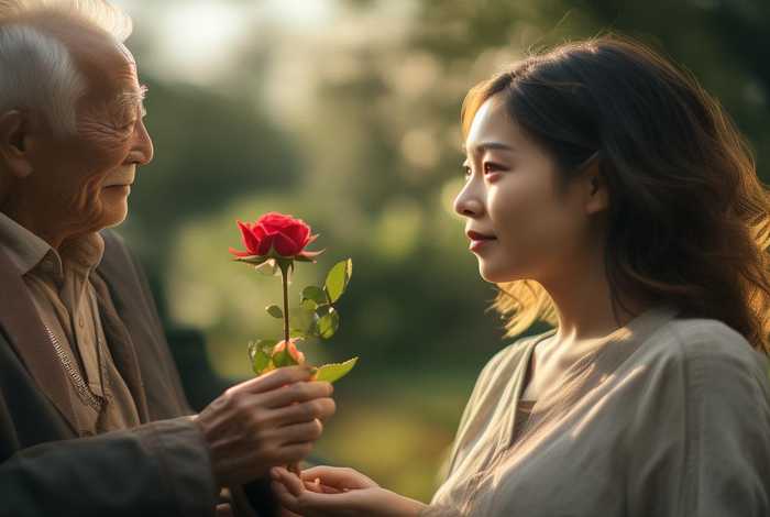 形容人际关系的成语句子 形容人际关系的成语句子有哪些 形容人际关系的成语句子 形容人际关系的成语句子有哪些