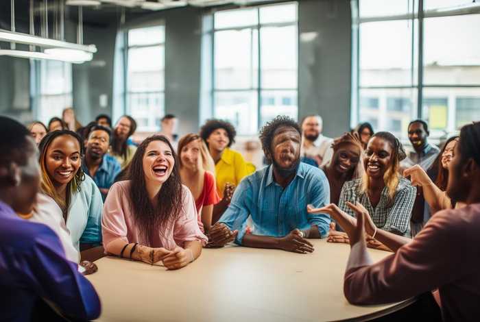 人际关系社会心理学有关视频、人际关系社会心理学有关视频讲座 人际关系社会心理学有关视频、人际关系社会心理学有关视频讲座