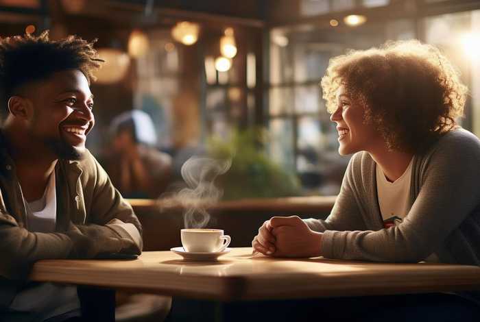 如何打好人际关系的话题、如何打好人际关系的话题呢