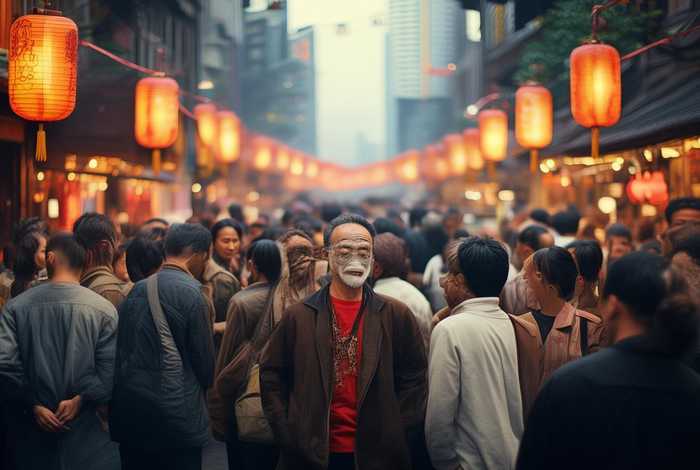 中国人际关系电视剧；中国人际关系电视剧在线观看