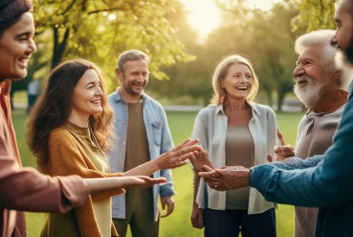 人际关系的基本原则包括 人际关系的基本原则包括什么 人际关系的基本原则包括 人际关系的基本原则包括什么