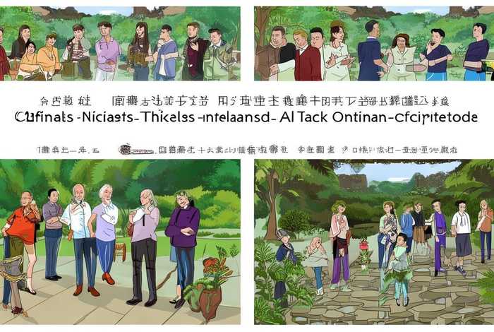 中国人际关系学院（中国人际关系类型）