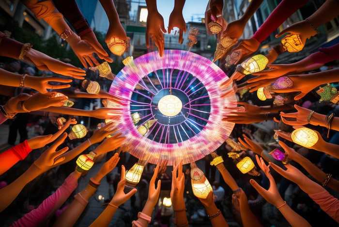 如何拓展人际关系网、如何拓展人际关系网络