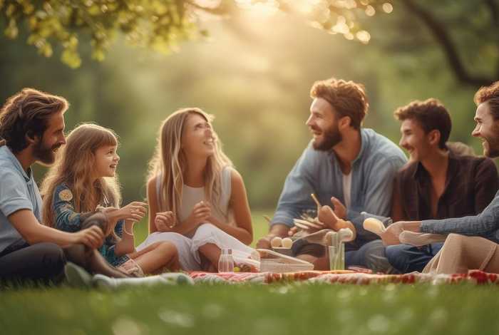 人际关系的名词解释是(人际关系的名词解释是什么) 人际关系的名词解释是(人际关系的名词解释是什么)