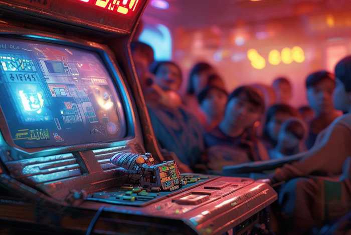 qq宠物什么时候下架的 qq宠物什么时候下架的啊