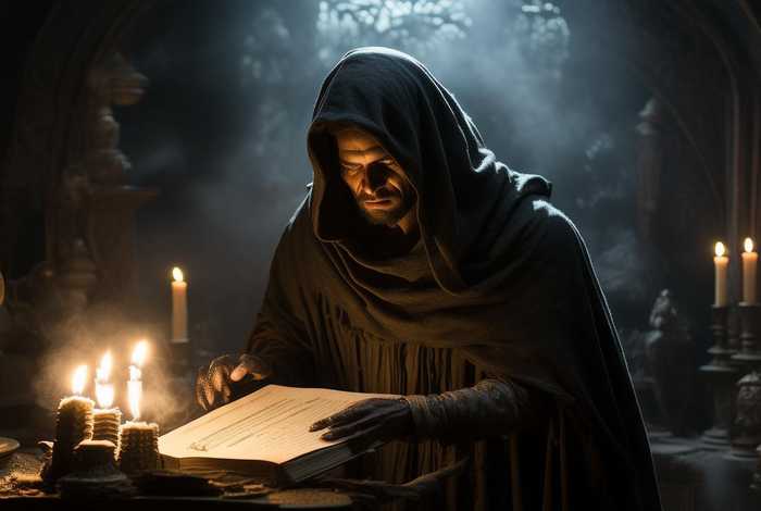 人际关系不好念什么咒语 - 人际关系不好念什么咒语好 人际关系不好念什么咒语 - 人际关系不好念什么咒语好