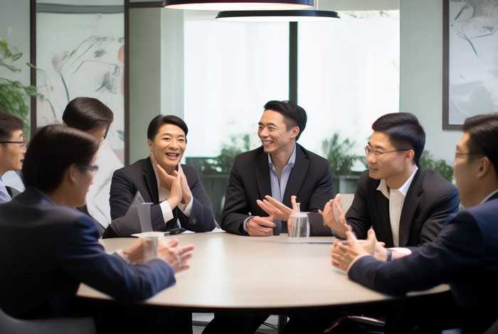 体制内与人交往、和体制内的人怎么聊天 体制内与人交往、和体制内的人怎么聊天