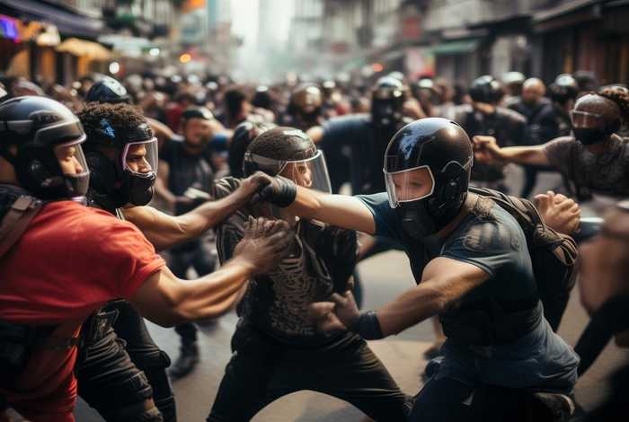 搞好人际关系的秘诀是斗争;搞好人际关系的意义是什么 搞好人际关系的秘诀是斗争;搞好人际关系的意义是什么