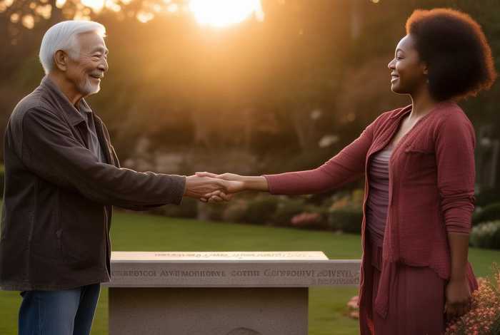 人际关系名言警句、人际关系名言警句大全 人际关系名言警句、人际关系名言警句大全