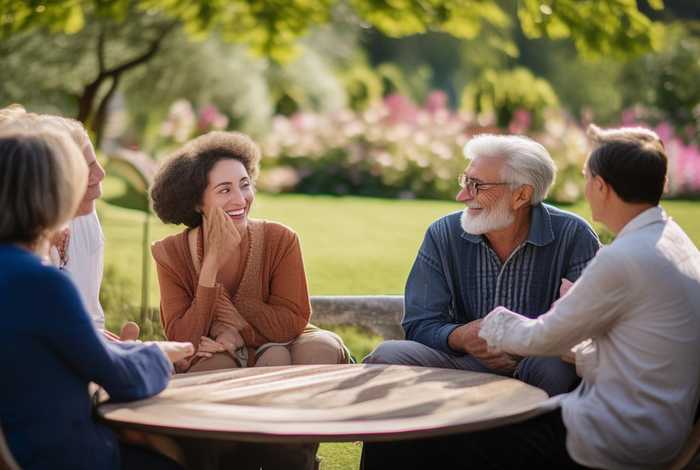 人际关系基本特点、人际关系基本特点是什么 人际关系基本特点、人际关系基本特点是什么