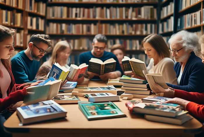 人际关系的书有哪些 人际关系的书有哪些类型 人际关系的书有哪些 人际关系的书有哪些类型