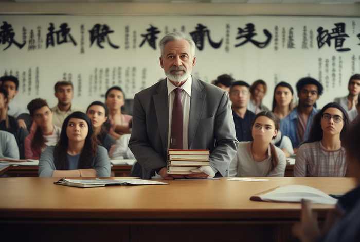 曾仕强人际关系的视频、曾仕强人际关系十条视频全集 曾仕强人际关系的视频、曾仕强人际关系十条视频全集