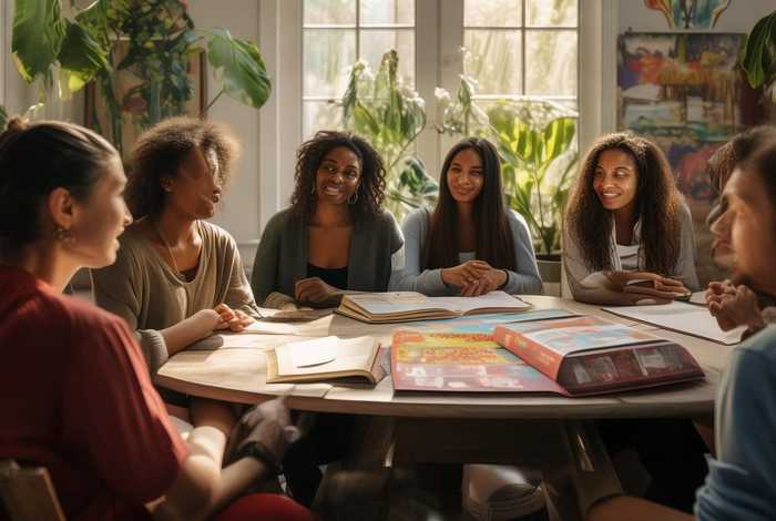 如何建立良好的人际关系作文 如何建立良好的人际关系作文1500字左右 如何建立良好的人际关系作文 如何建立良好的人际关系作文1500字左右