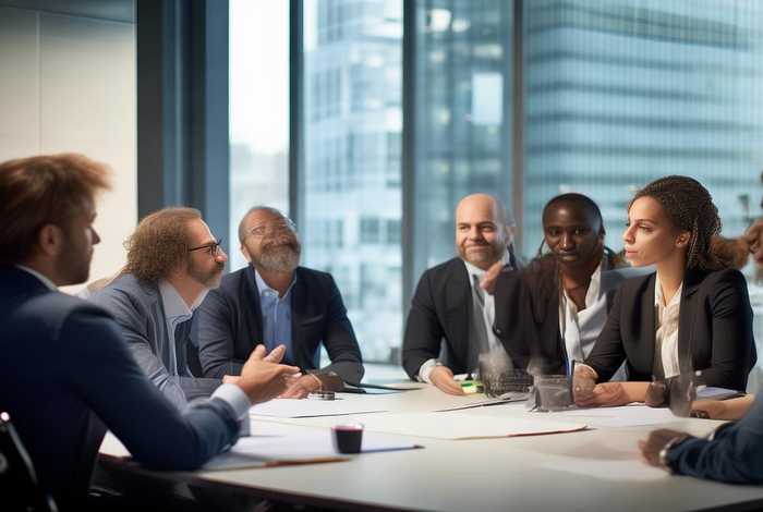 职场人际关系论文1500字；职场人际关系论文1500字怎么写