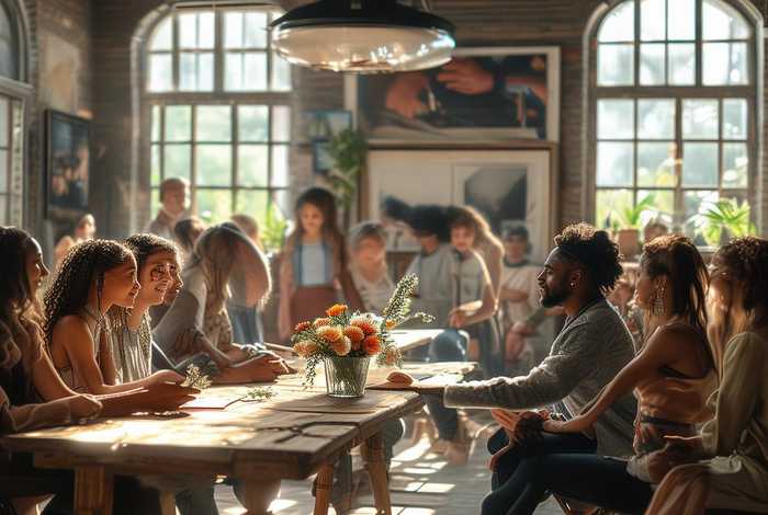 如何搞好人际关系500字 如何搞好人际关系1000字 如何搞好人际关系500字 如何搞好人际关系1000字